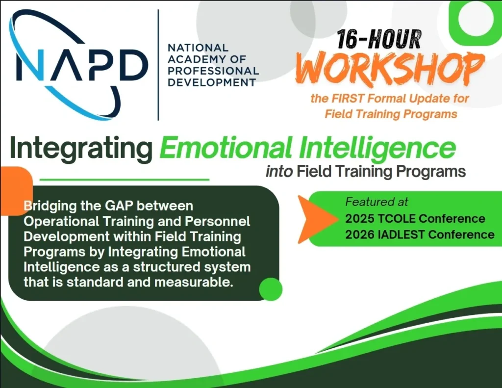 16-HR Workshop
